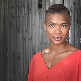 Deidra LaWan Starnes